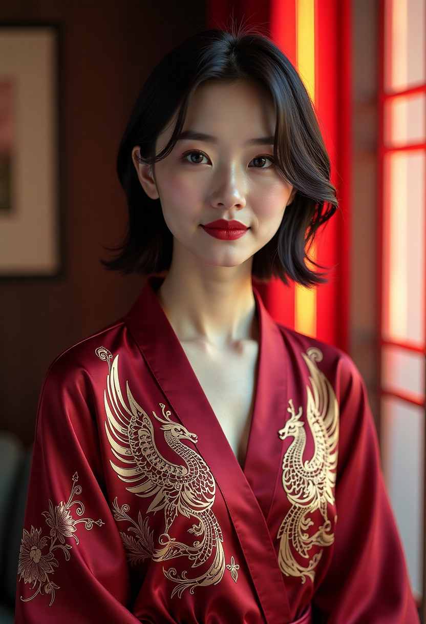 区域经理手册